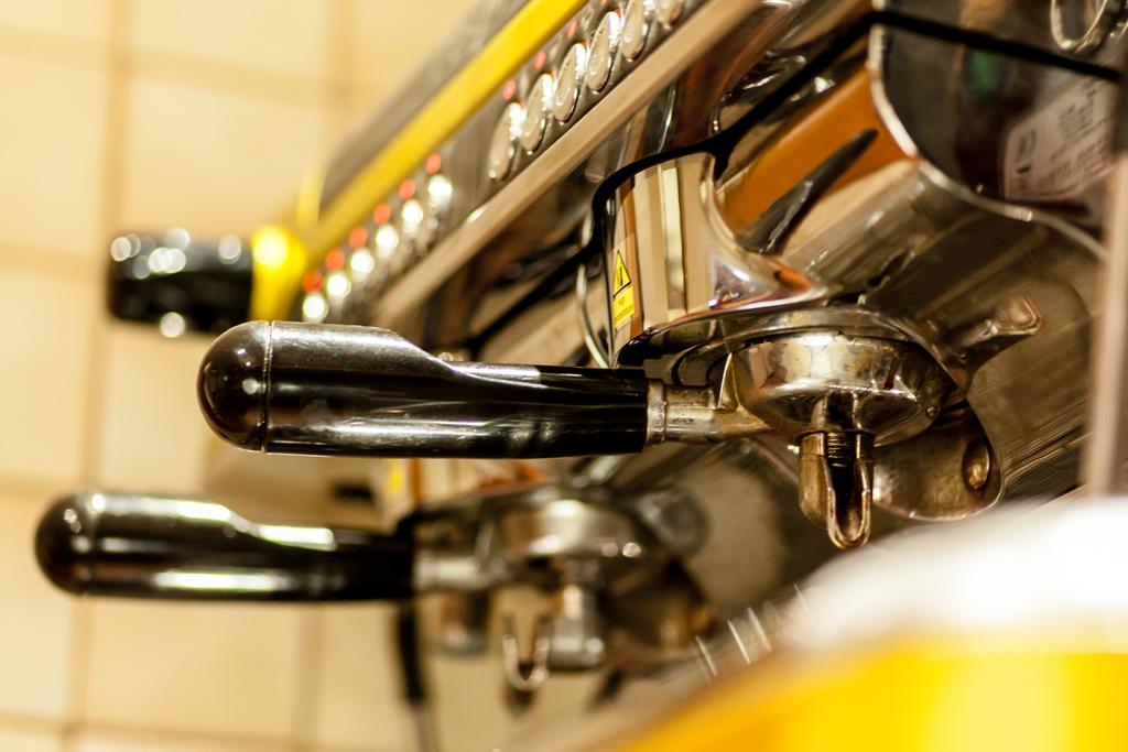 Hotel Restaurant Jaegerhof Weisendorf Zewnętrze zdjęcie
