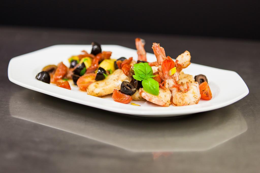 Hotel Restaurant Jaegerhof Weisendorf Zewnętrze zdjęcie