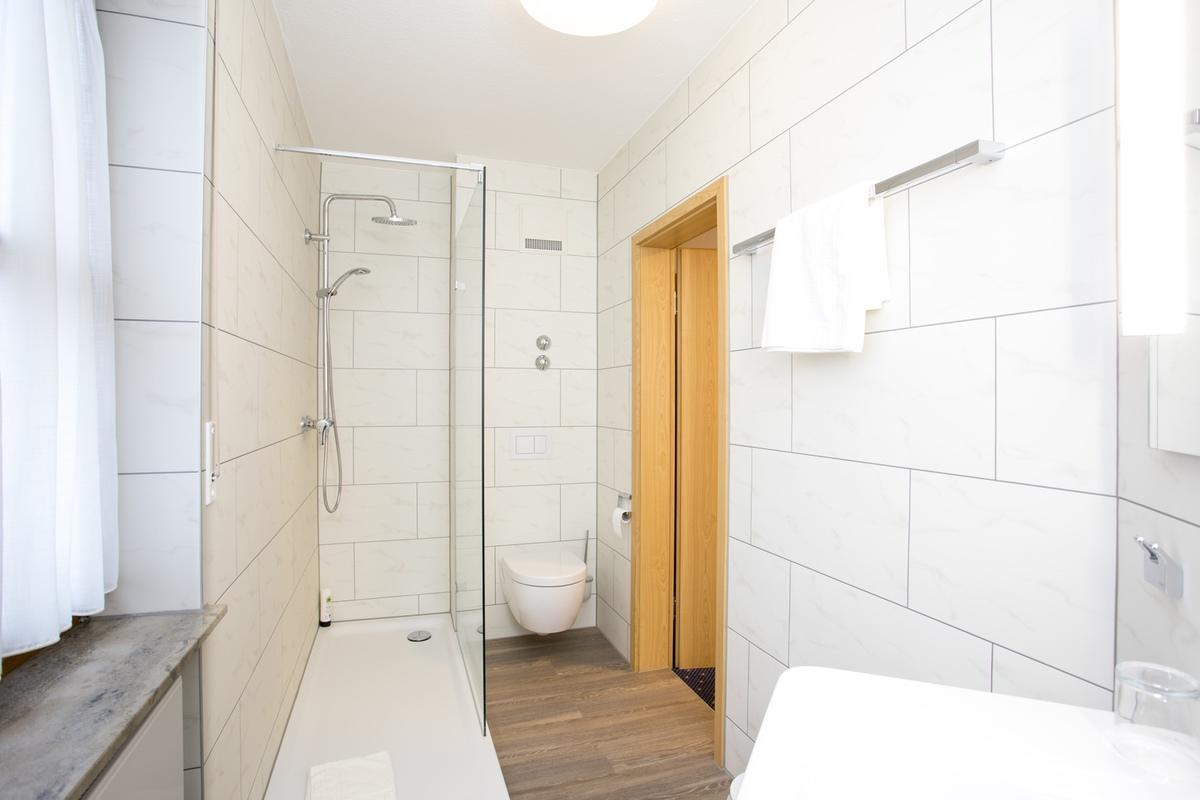 Hotel Restaurant Jaegerhof Weisendorf Zewnętrze zdjęcie